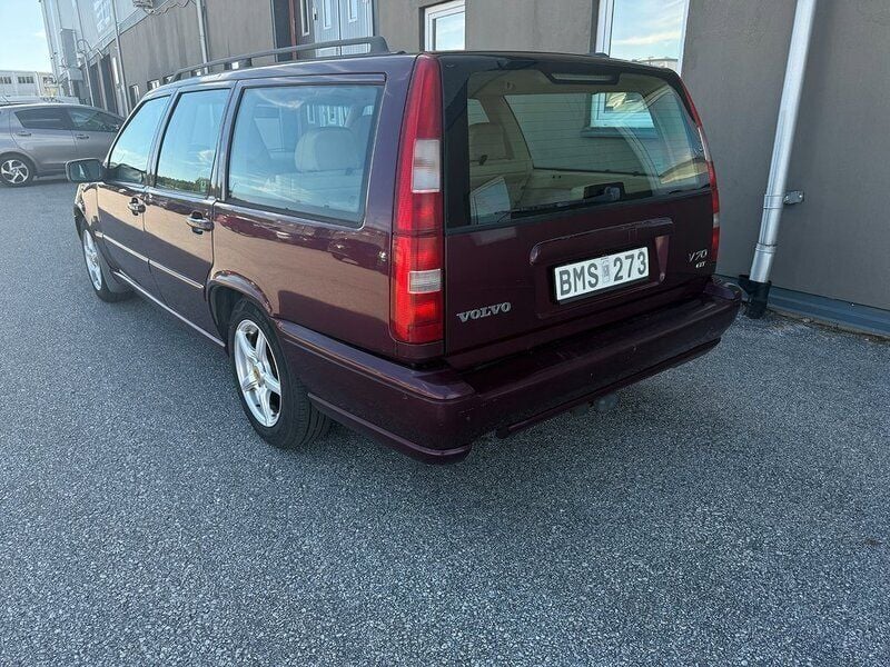 Bild 2/4