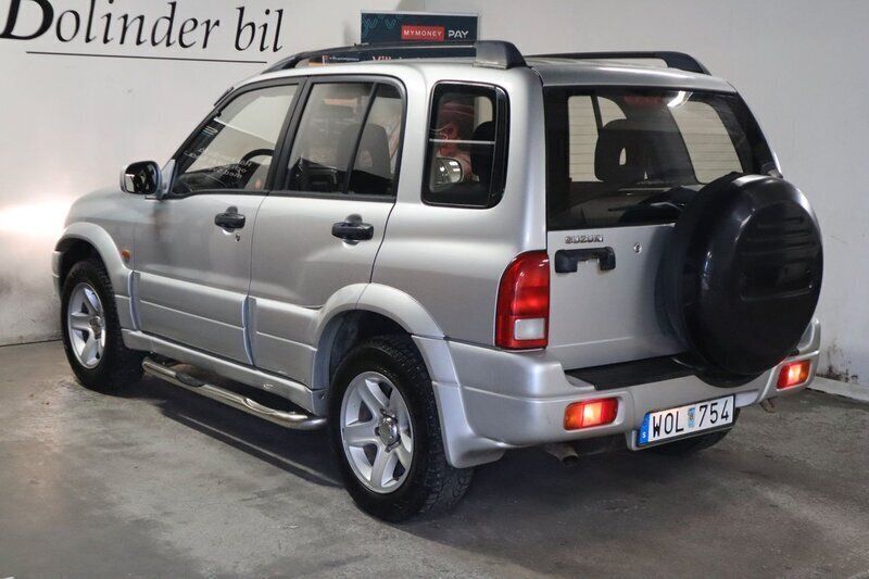 Bild 4/4