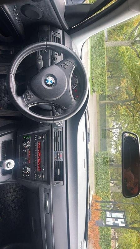 Bild 3/3