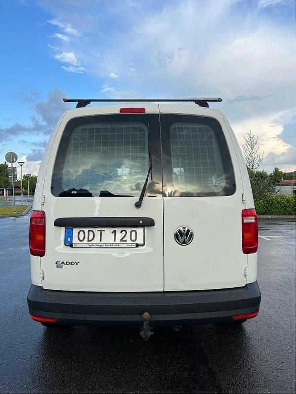 Bild 4/4