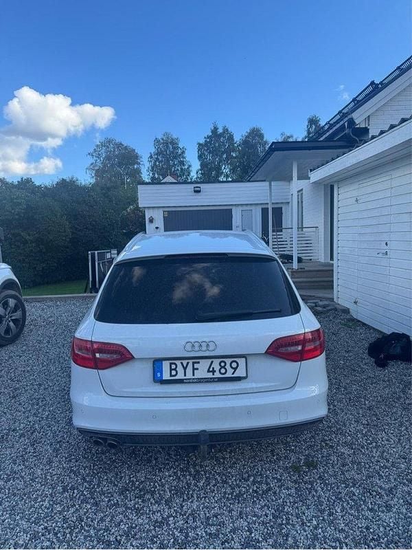 Bild 3/4
