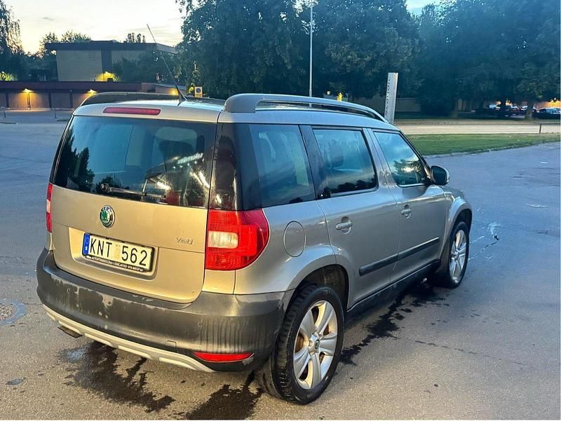 Bild 3/4