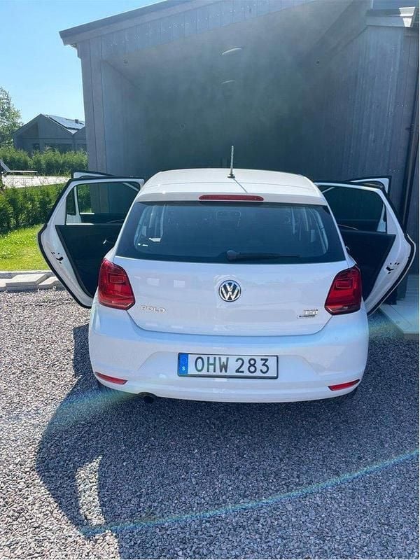 Bild 2/4