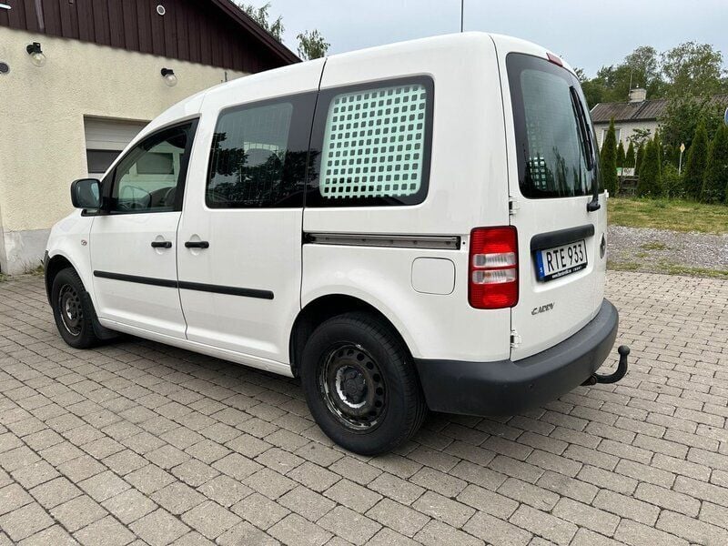 Bild 4/4