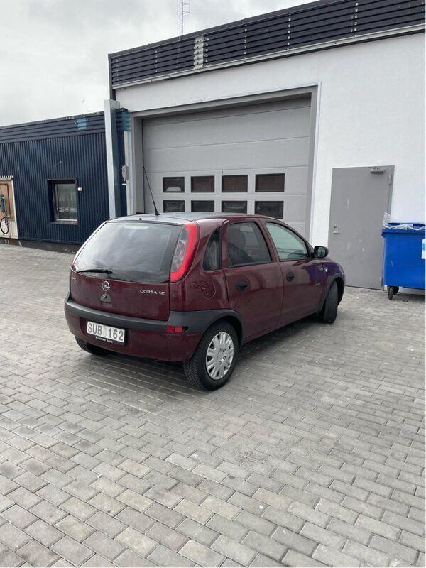 Bild 2/4