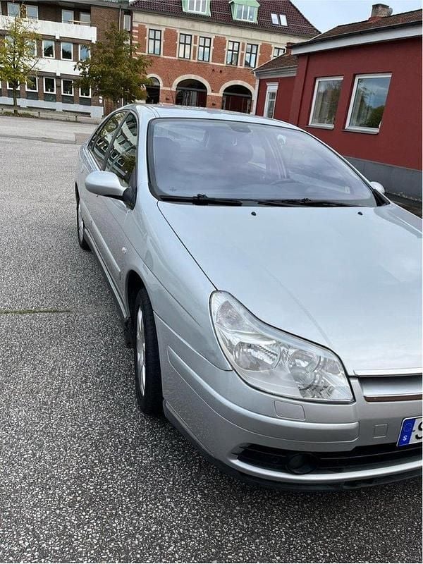 Bild 2/4