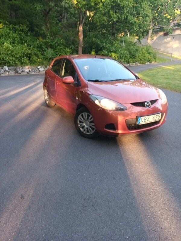Bild 2/4