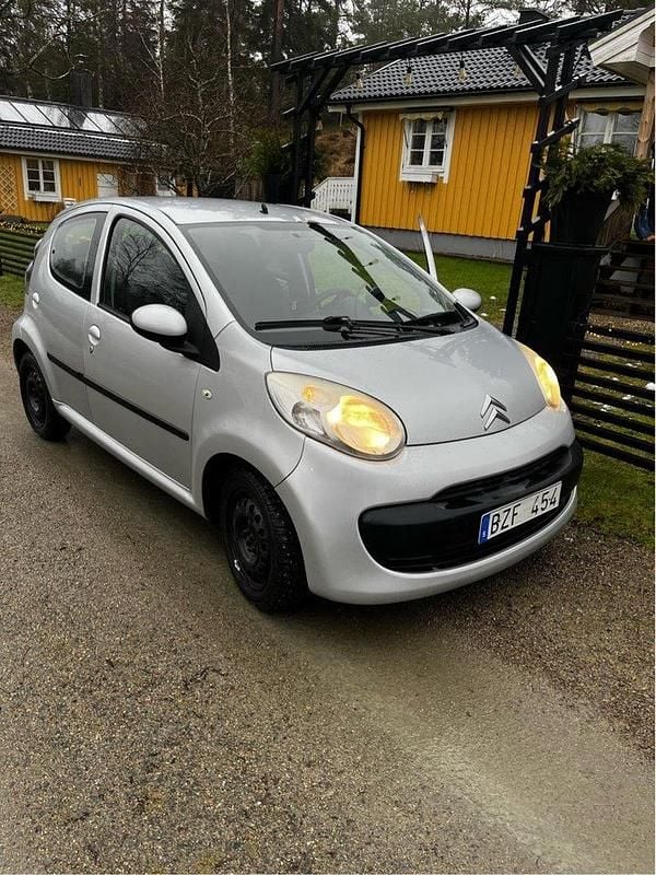 Bild 4/4