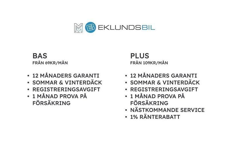 Begagnad Volvo V70 Summum 180 HK (132 kW) 2012 Blå Kombi