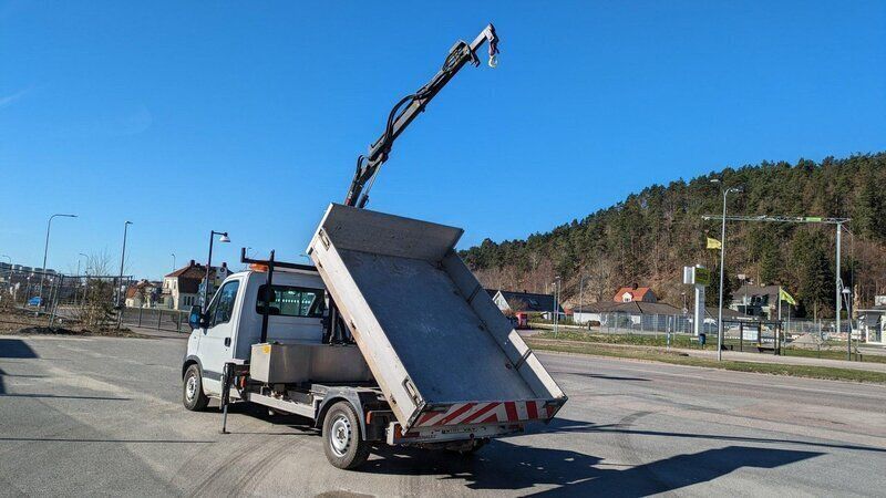 Bild 3/4
