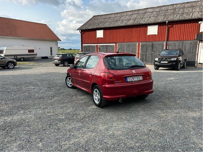 Bild 2/4
