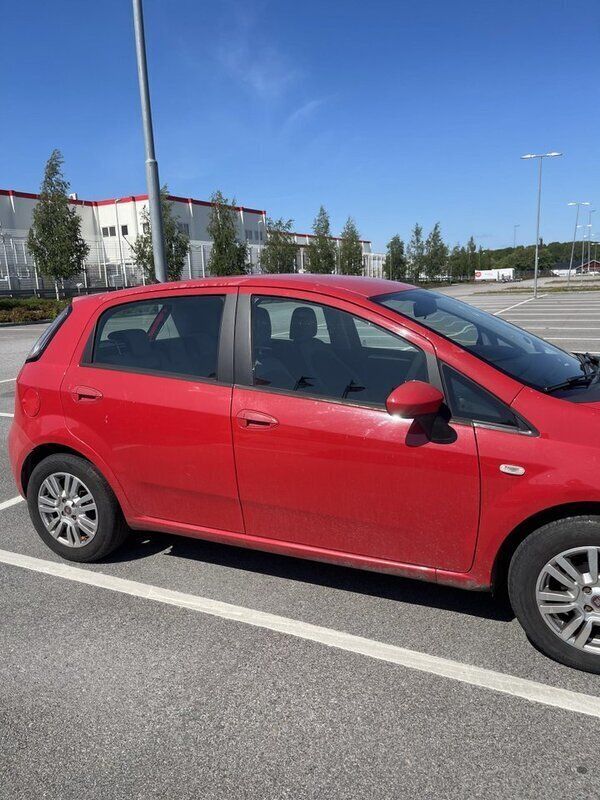 Bild 3/4