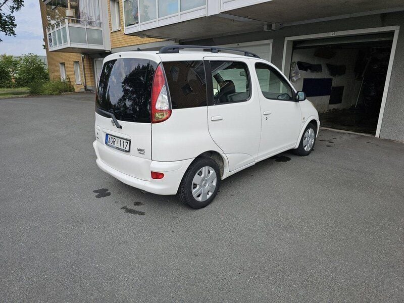 Bild 3/4