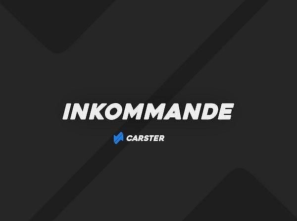 Begagnad Nissan NV300 146 HK (107 kW) 2021 Vit Van