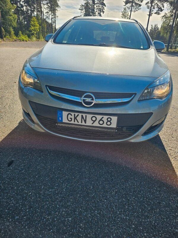 Bild 2/4