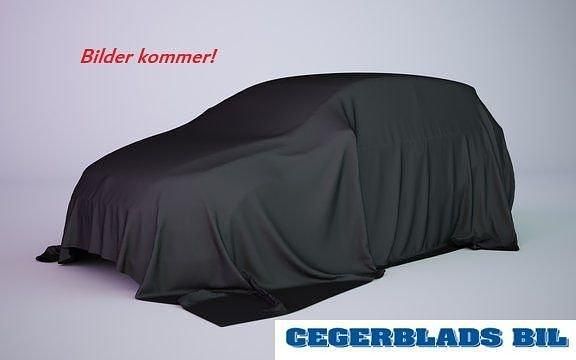 Vit Begagnad 2023 Suzuki Vitara SUV | 229 900 kr (Bra pris) - Bild 1/1
