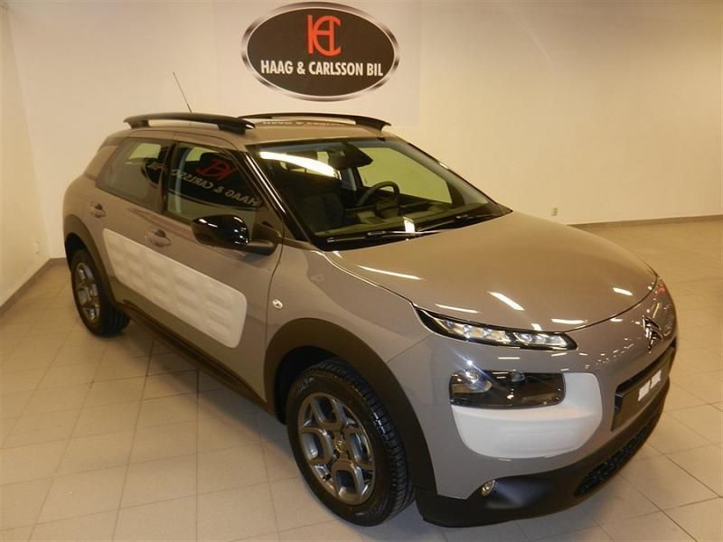 Adresser Telefonnummer - Trygg-Hansa Försäkring filial