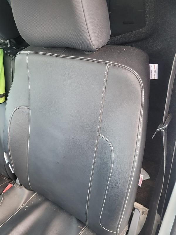 Begagnad Toyota Proace 128 HK (94 kW) 2015 Minibuss