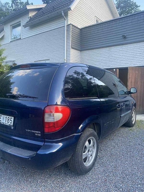 Bild 3/4