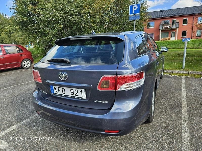 Bild 3/4