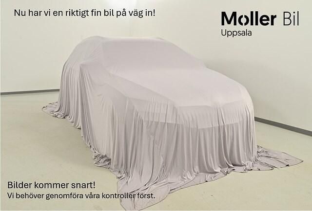 Begagnad 2014 Audi A7 Sportback Halvkombi | 239 900 kr (Lite dyr) - Bild 1/1