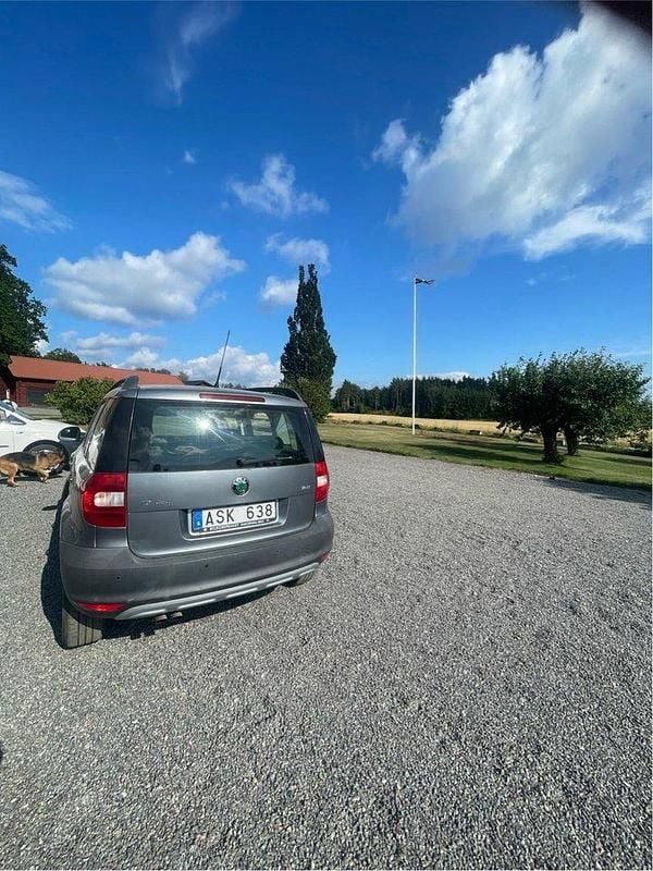 Bild 4/4