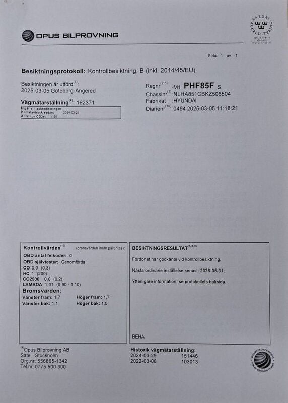 Bild 3/3