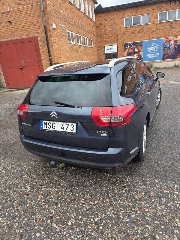 Bild 4/4