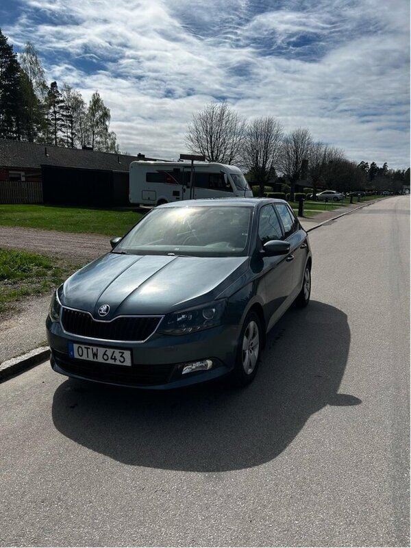 Bild 2/4