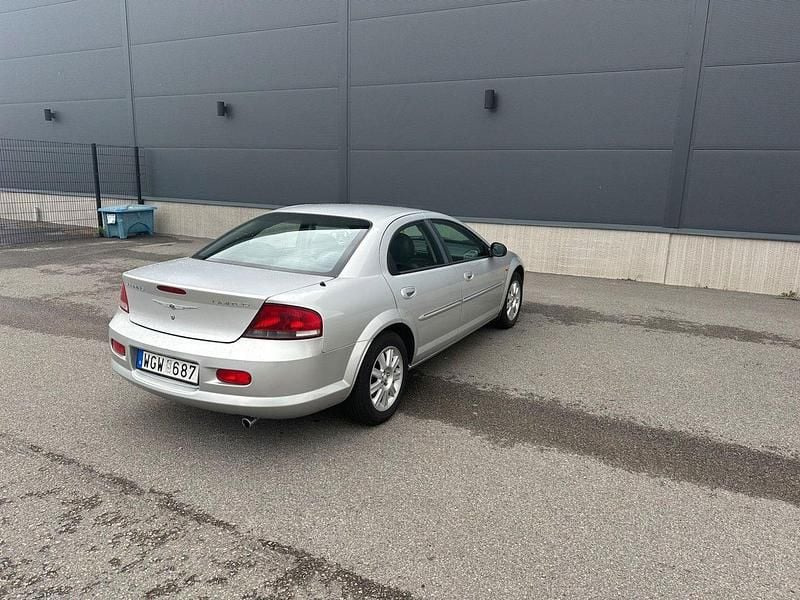 Bild 4/4