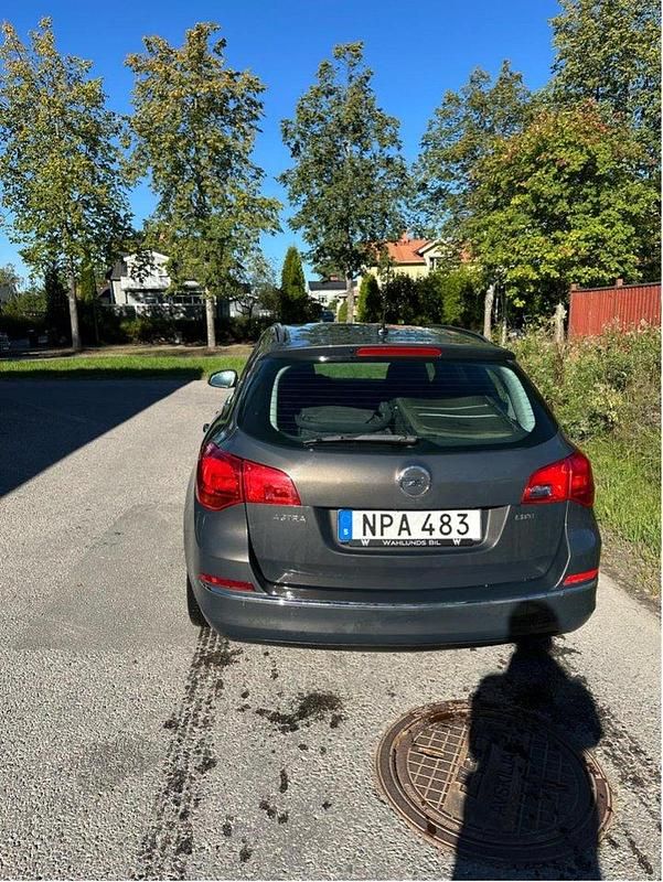 Bild 3/4