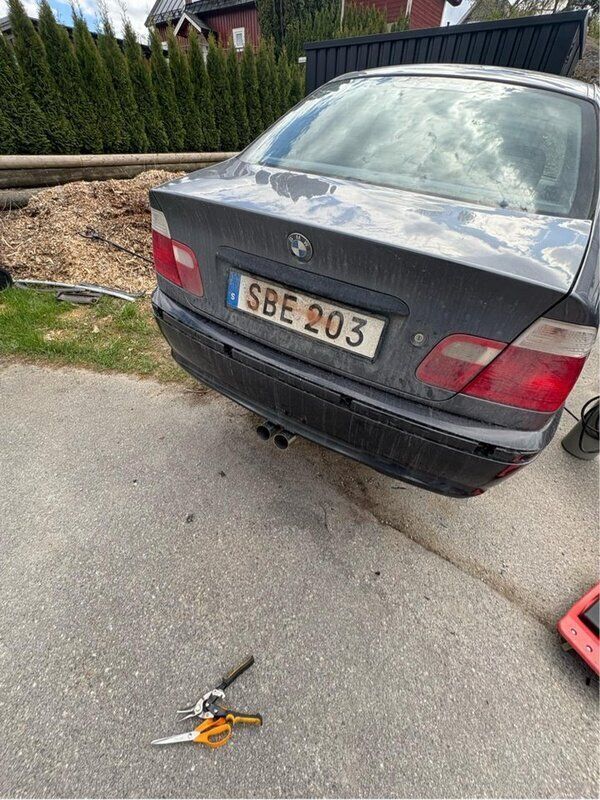 Bild 3/3