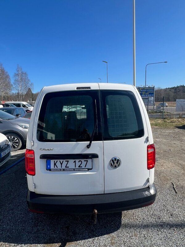 Bild 4/4