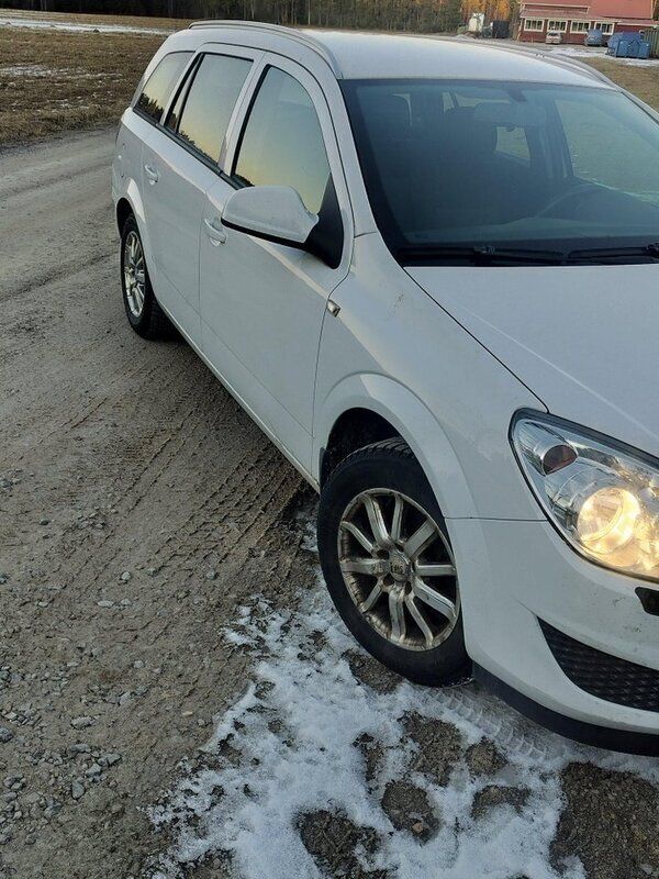 Bild 2/3