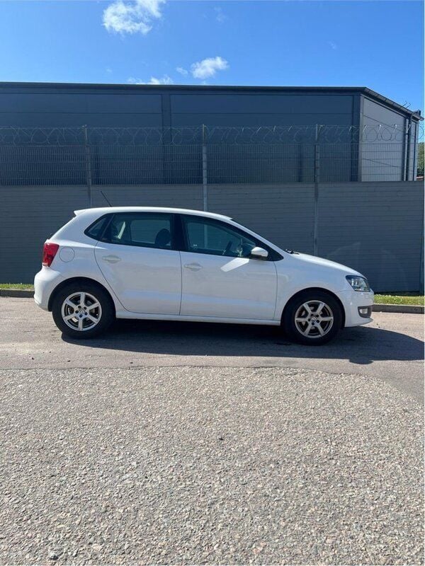 Bild 2/4