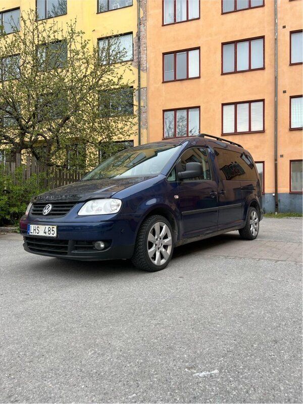 Bild 2/4