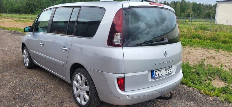 Bild 2/4