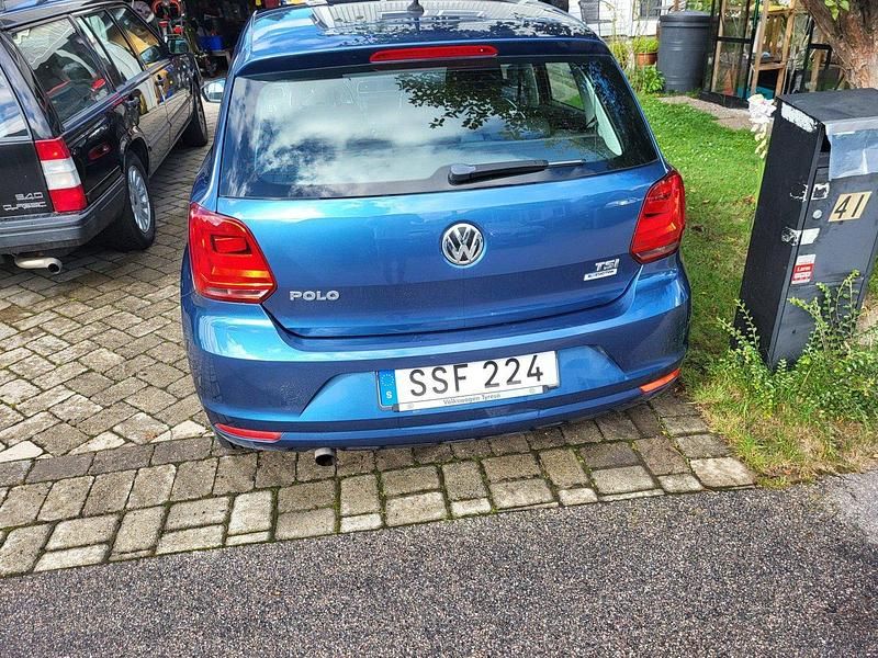 Bild 2/4