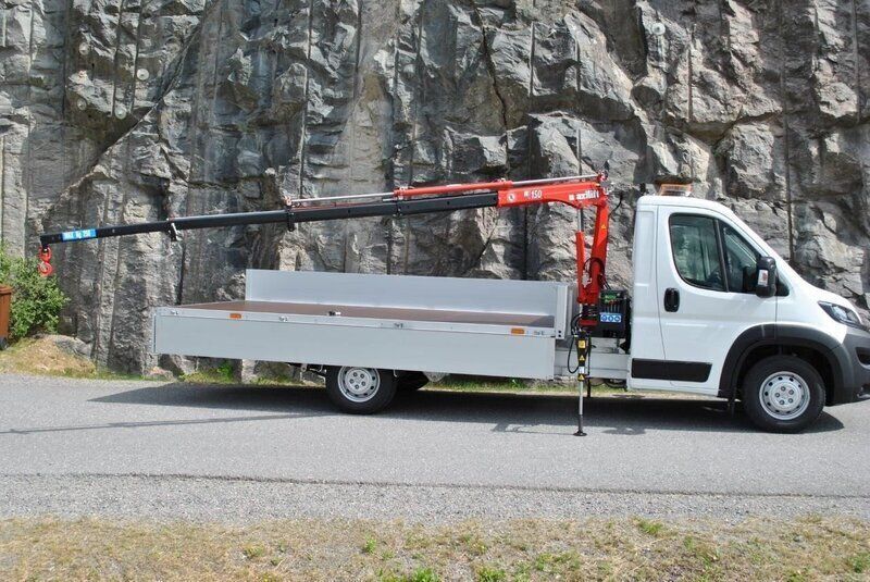 Bild 3/4