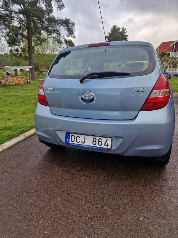 Bild 3/3