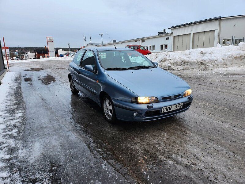 Bild 4/4