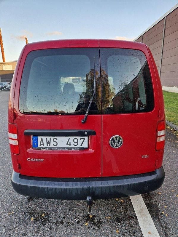 Bild 4/4