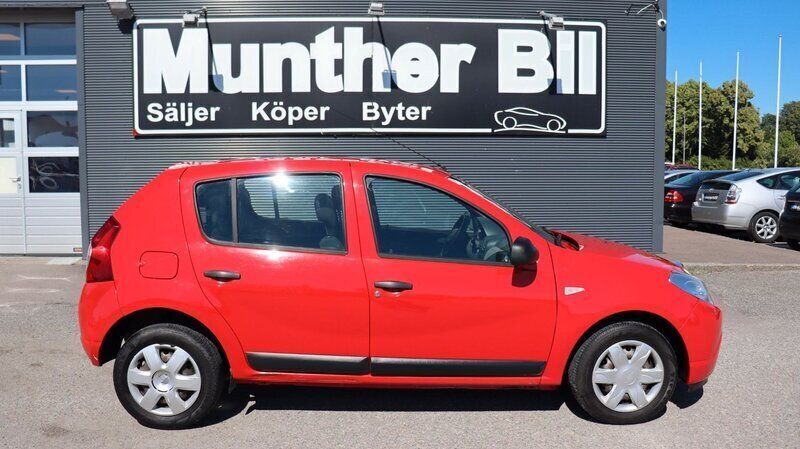 Bild 4/4