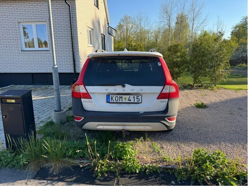 Bild 3/3