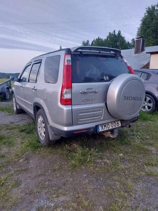 Bild 2/3
