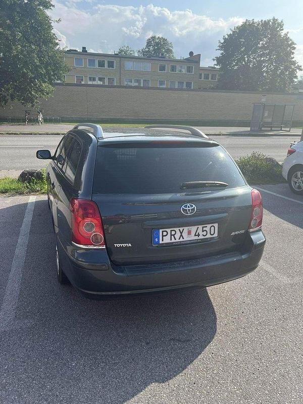 Bild 2/3