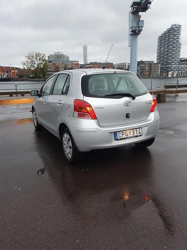 Bild 3/4