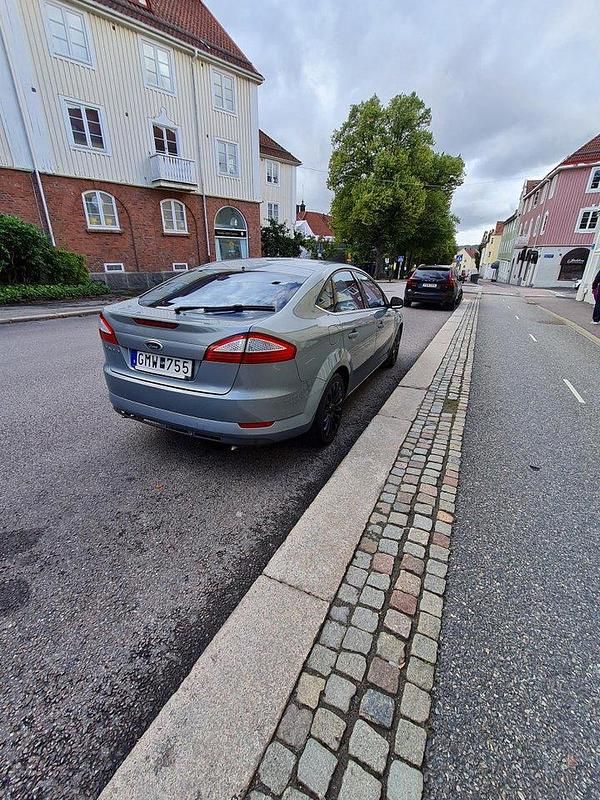 Bild 3/4