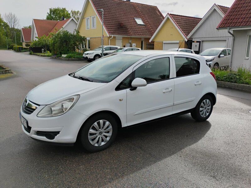 Bild 2/2