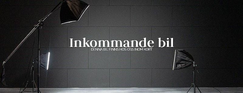 Vit Begagnad 2017 Renault Kadjar SUV | 75 000 kr (Bra pris) - Bild 1/1